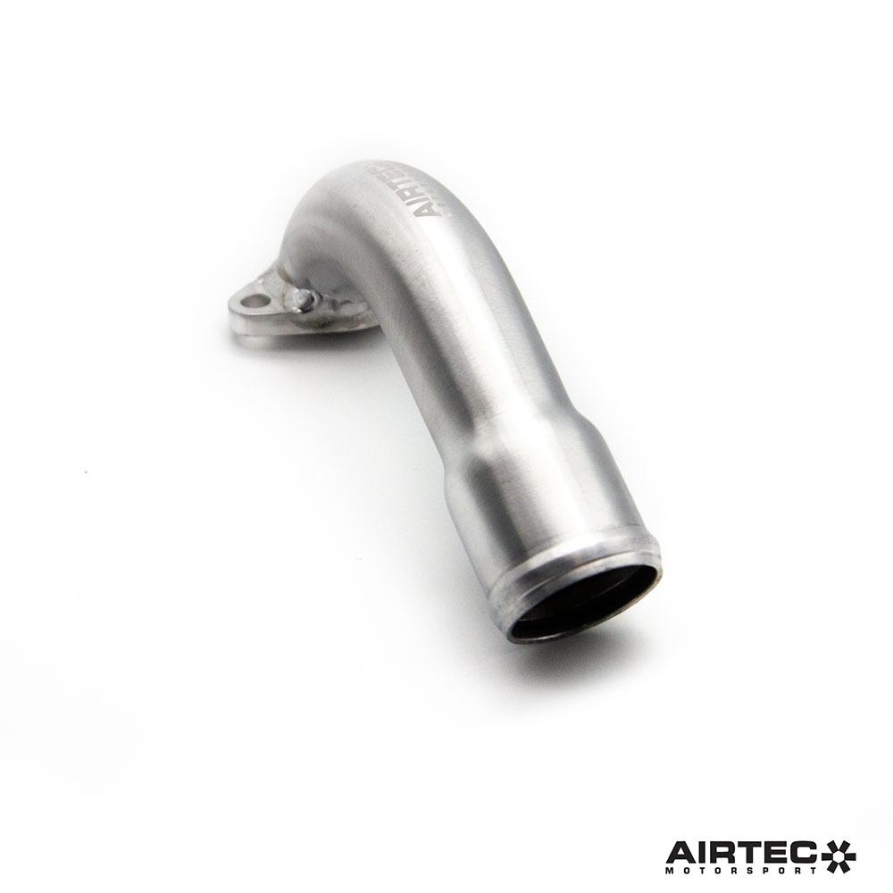 AIRTEC Motorsport Rura dolotowa do Ford Fiesta 1.0 EcoBoost (2)