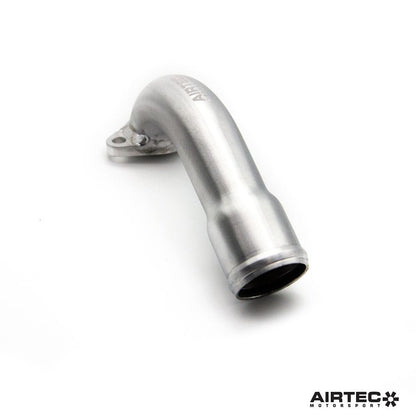 AIRTEC Motorsport Rura dolotowa do Ford Fiesta 1.0 EcoBoost (2)