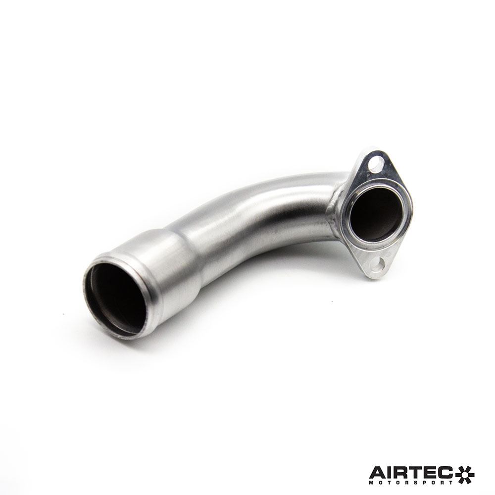 AIRTEC Motorsport Rura dolotowa do Ford Fiesta 1.0 EcoBoost (4)