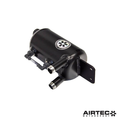 AIRTEC Motorsport Odma oleju do Ford Fiesta ST150 (3)