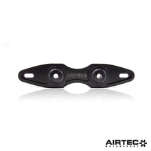 AIRTEC Motorsport Downpipe Bracket for Focus ST Mk4