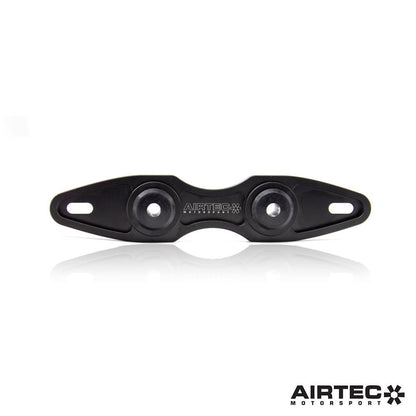 AIRTEC Motorsport Downpipe Bracket for Focus ST Mk4
