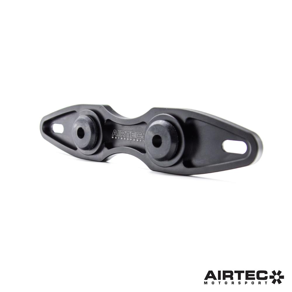 AIRTEC Motorsport Downpipe Bracket for Focus ST Mk4 (3)