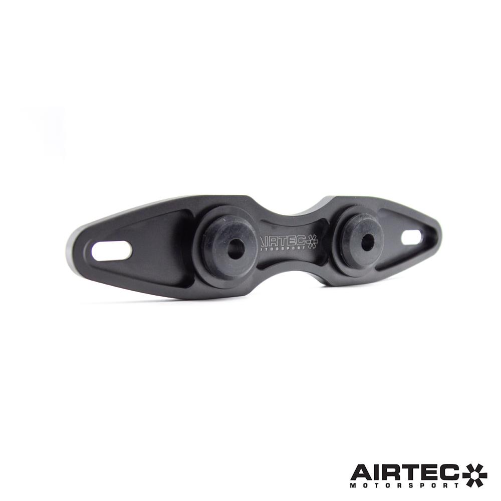 AIRTEC Motorsport Downpipe Bracket for Focus ST Mk4 (4)