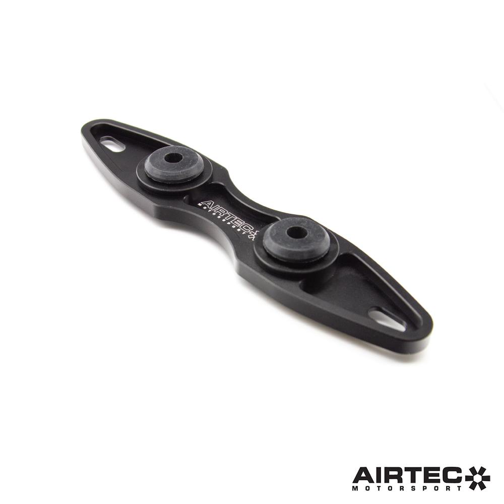 AIRTEC Motorsport Downpipe Bracket for Focus ST Mk4 (2)