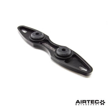 AIRTEC Motorsport Downpipe Bracket for Focus ST Mk4 (2)