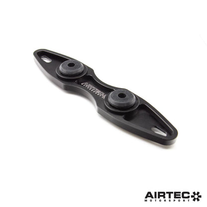 AIRTEC Motorsport Downpipe Bracket for Focus ST Mk4 (2)