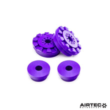 AIRTEC Motorsport Replacement Bushes for Fiesta MK8 Torque Mount