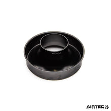 AIRTEC Motorsport Aluminiowa trąbka dolotowa T34 do Ford Focus RS Mk2
