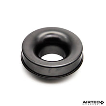 AIRTEC Motorsport Aluminiowa trąbka dolotowa T34 do Ford Focus RS Mk2 (2)