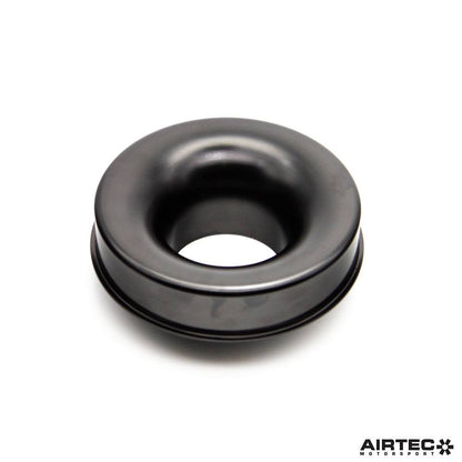 AIRTEC Motorsport Aluminiowa trąbka dolotowa T34 do Ford Focus RS Mk2 (2)