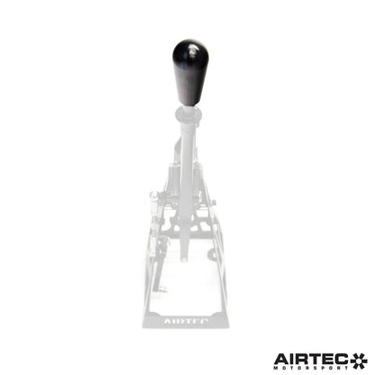 AIRTEC Motorsport Coloured Teardrop Gear Knob (2)