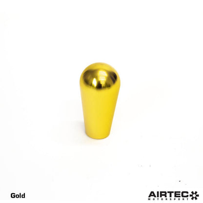 AIRTEC Motorsport Coloured Teardrop Gear Knob (5)