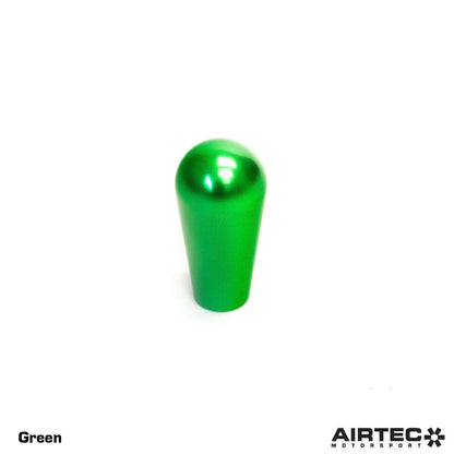AIRTEC Motorsport Coloured Teardrop Gear Knob (7)