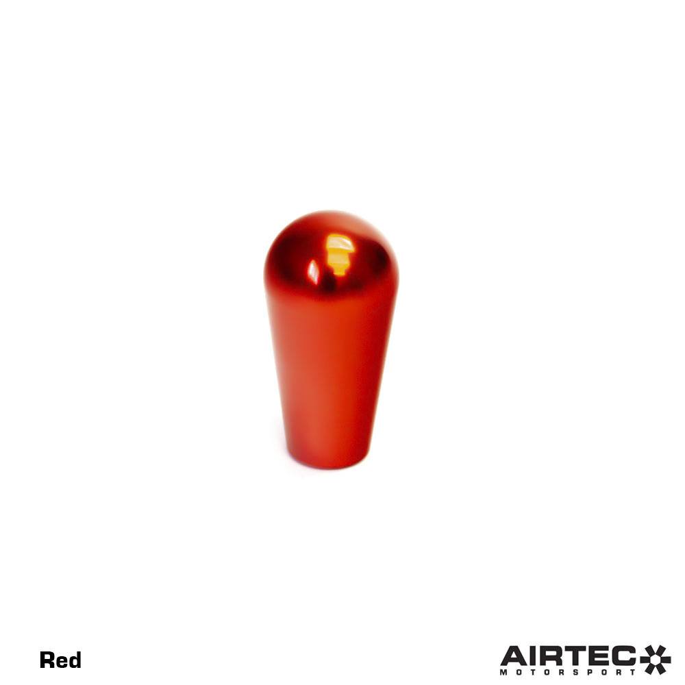 AIRTEC Motorsport Coloured Teardrop Gear Knob (9)