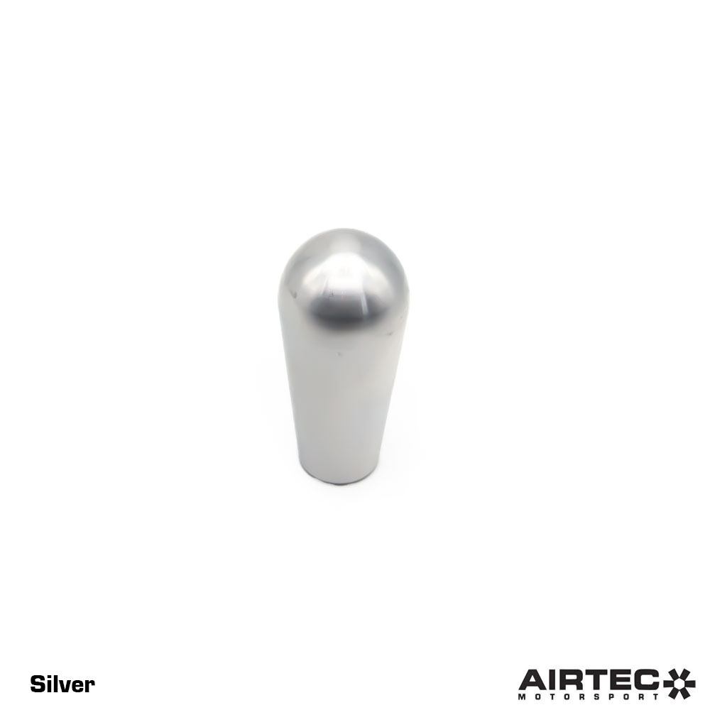 AIRTEC Motorsport Coloured Teardrop Gear Knob (11)