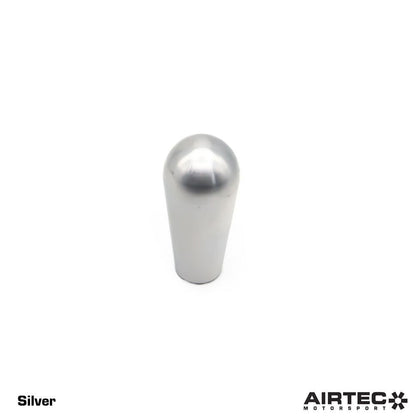 AIRTEC Motorsport Coloured Teardrop Gear Knob (11)
