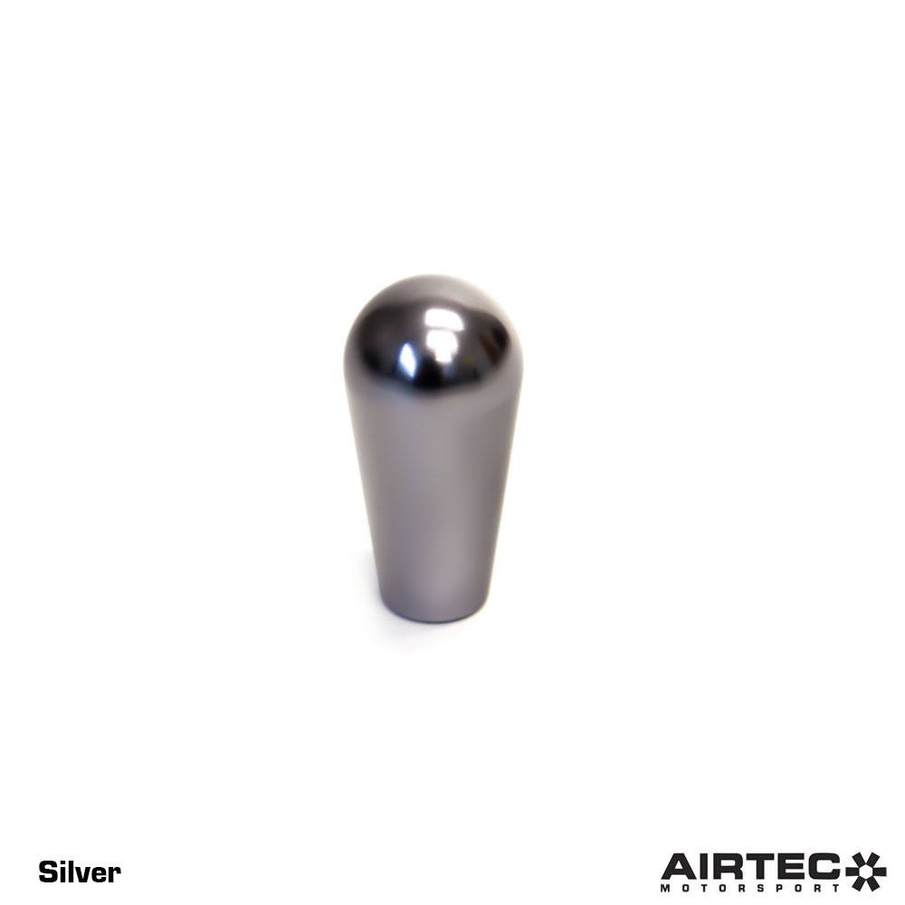 AIRTEC Motorsport Coloured Teardrop Gear Knob (13)