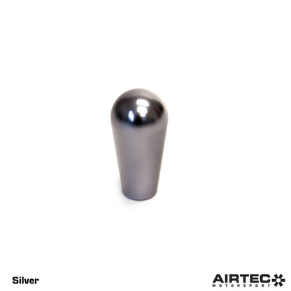 AIRTEC Motorsport Coloured Teardrop Gear Knob (13)