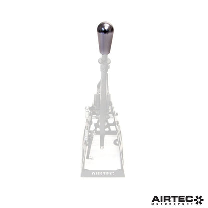 AIRTEC Motorsport Coloured Teardrop Gear Knob (14)