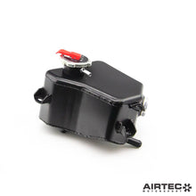 AIRTEC Motorsport Zbiorniczek wyrównawczy do Honda Civic FL5 Type R (2)