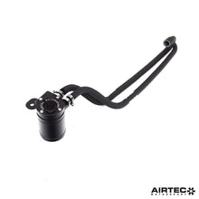 AIRTEC Motorsport CCV Catch Can Kit for Honda Civic FL5 Type R (2)
