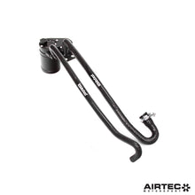 AIRTEC Motorsport CCV Catch Can Kit for Honda Civic FK8 Type R (2)