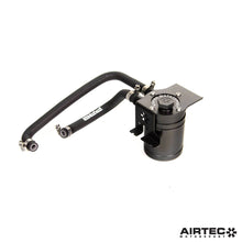 AIRTEC Motorsport PCV Catch Can Kit for Honda Civic FK8 Type R (2)