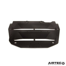 AIRTEC Motorsport Aluminium Under Tray for Honda Civic FK8 Type R (2)