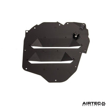 AIRTEC Motorsport Aluminium Inspection Panel for Honda Civic FK2 Type R (2)