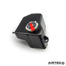 AIRTEC Motorsport Header Tank for Honda Civic FK8 Type R (2)