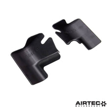 AIRTEC Motorsport Brake Cooling Guides for Honda Civic FK2 Type R (2)