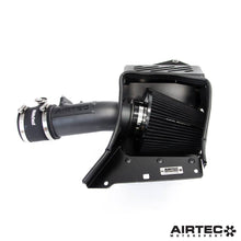 AIRTEC Motorsport Dolot do Honda Civic FL5 Type R (2)