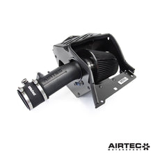 AIRTEC Motorsport Dolot do Honda Civic FL5 Type R