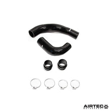AIRTEC Motorsport Zestaw rur dolotowych do Honda Civic FL5 Type R
