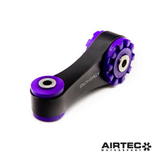 AIRTEC Motorsport Wspornik momentu obrotowego (poduszka silnika) do Honda Civic FL5 Type R (2)