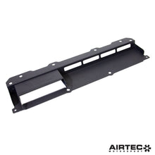 AIRTEC Motorsport Chłodnica oleju skrzyni biegów do Honda Civic FL5 Type R (2)