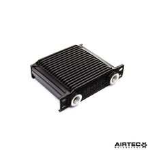 AIRTEC Motorsport Oil Cooler for Honda Civic FK2 Type R (2)