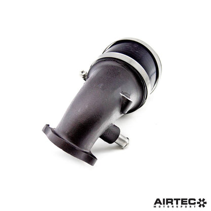 AIRTEC Motorsport Kolanko dolotowe turbo do Hyundai i20N (4)