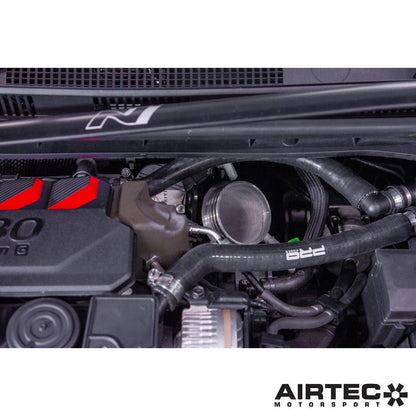 AIRTEC Motorsport Kolanko dolotowe turbo do Hyundai i20N (6)