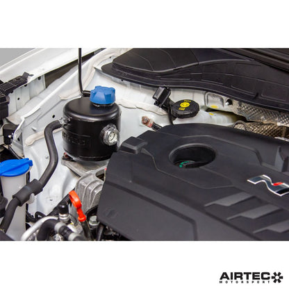 AIRTEC Motorsport Zbiorniczek wyrównawczy do Hyundai Kona N (5)