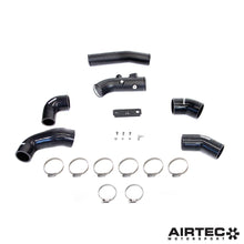 AIRTEC Motorsport Big Boost Pipe Kit for Hyundai Kona N