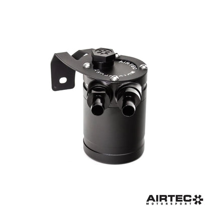 AIRTEC Motorsport Zestaw odmy oleju do Hyundai Kona N (3)