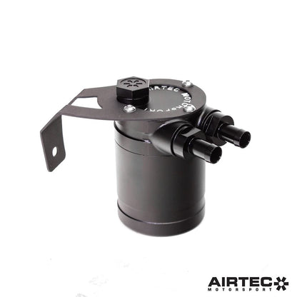 AIRTEC Motorsport Zestaw odmy oleju do Hyundai Kona N (4)