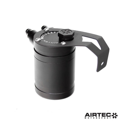 AIRTEC Motorsport Zestaw odmy oleju do Hyundai Kona N (5)