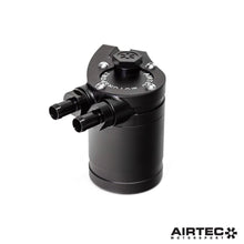 AIRTEC Motorsport Zestaw odmy oleju do Hyundai Kona N (2)