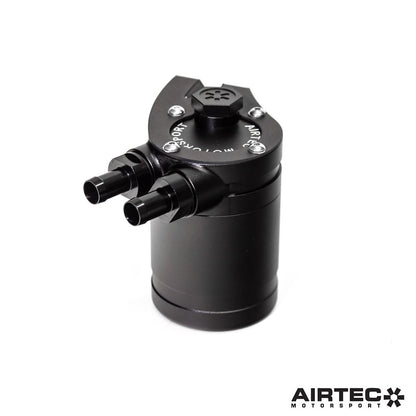 AIRTEC Motorsport Zestaw odmy oleju do Hyundai Kona N (2)