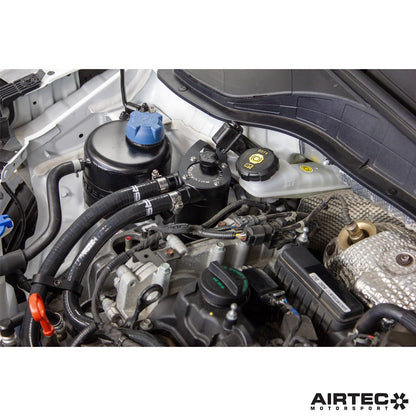 AIRTEC Motorsport Zestaw odmy oleju do Hyundai Kona N (10)