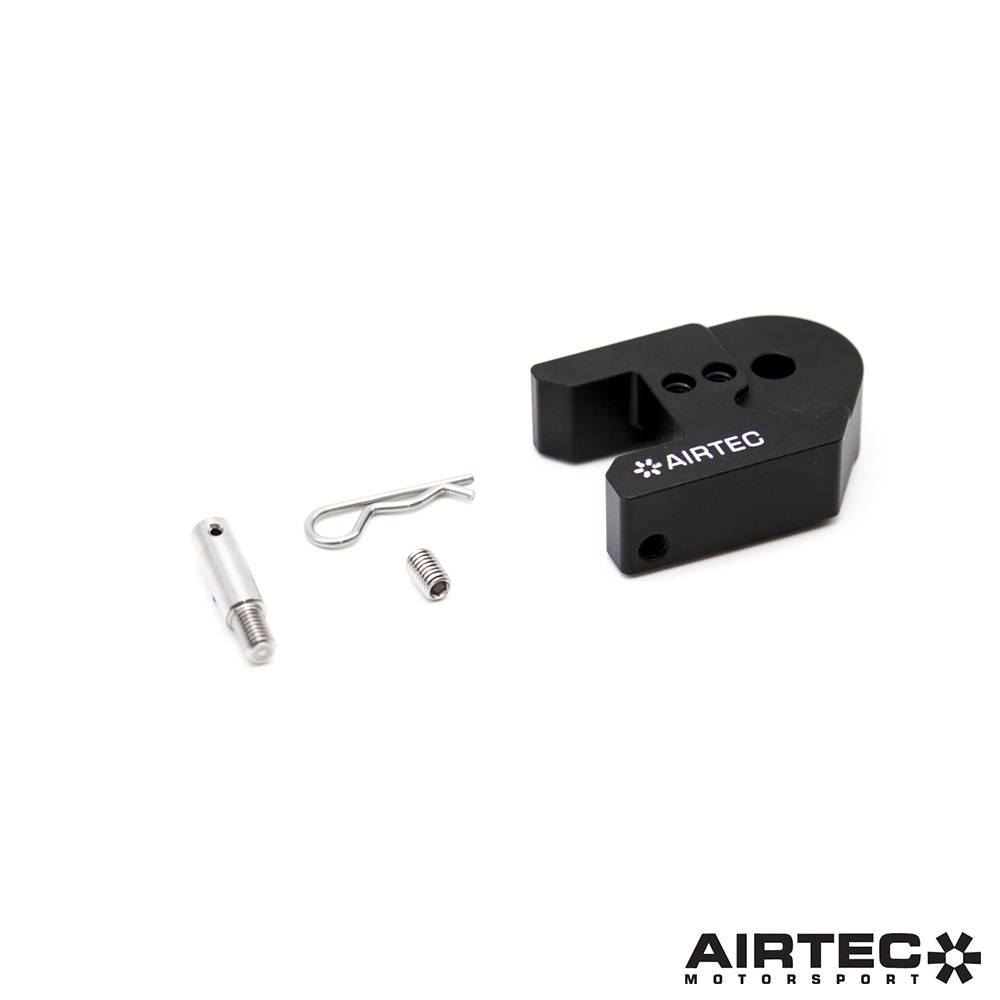 AIRTEC Motorsport Quick Shift do Hyundai i20N (5)