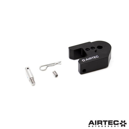 AIRTEC Motorsport Quick Shift do Hyundai i20N (5)